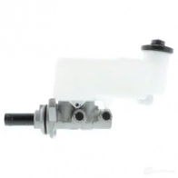 Главный тормозной цилиндр AISIN BMTS-066 7 0SV6LY 1424930612 - Изображение 2
