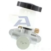 Главный тормозной цилиндр AISIN 1584458 XW3 KY MY-033 5411450634809 - Изображение 2