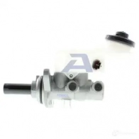 Главный тормозной цилиндр AISIN W WV3H6 Toyota Auris (E150) 1 Хэтчбек BMT-421 5411450728737