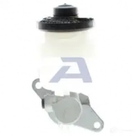 Главный тормозной цилиндр AISIN W WV3H6 1198159644 BMT-421 5411450728737 - Изображение 2