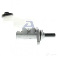 Главный тормозной цилиндр AISIN W WV3H6 1198159644 BMT-421 5411450728737 - Изображение 3
