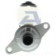 Главный тормозной цилиндр AISIN W WV3H6 1198159644 BMT-421 5411450728737 - Изображение 4