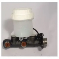 Главный тормозной цилиндр AISIN MQR Y2 1584094 MM-063 5411450631747 - Изображение 3