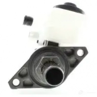 Главный тормозной цилиндр AISIN BMT-395 5411450697583 1579441 69X 65V - Изображение 2
