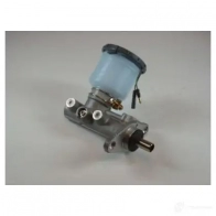 Главный тормозной цилиндр AISIN 5411450630931 1584051 MH-016 125H 8