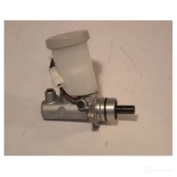 Главный тормозной цилиндр AISIN D0KU 5Y6 BMS-018 1579212 5411450681049 - Изображение 2