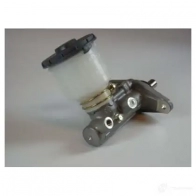 Главный тормозной цилиндр AISIN M4 XORTN 1584050 MH-015 5411450630924
