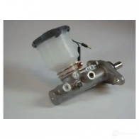 Главный тормозной цилиндр AISIN MH-018 VW4 M7 5411450630955 1584053