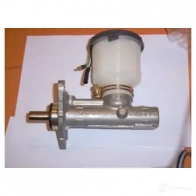 Главный тормозной цилиндр AISIN MH-018 VW4 M7 5411450630955 1584053 - Изображение 2
