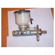 Главный тормозной цилиндр AISIN MH-018 VW4 M7 5411450630955 1584053 - Изображение 3