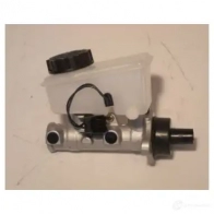 Главный тормозной цилиндр AISIN R0 C6G MZ-019 5411450635011 1584468 - Изображение 2