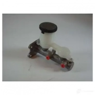 Главный тормозной цилиндр AISIN MG-002 5411450630542 J 45W0 1584028