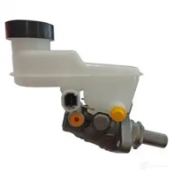 Главный тормозной цилиндр AISIN MT-901 5411450679138 58GIS 8 1584158 - Изображение 2