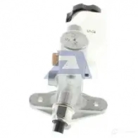 Главный тормозной цилиндр AISIN DW4OE L MY-024 5411450634724 1584450 - Изображение 2
