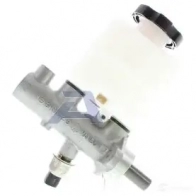 Главный тормозной цилиндр AISIN DW4OE L MY-024 5411450634724 1584450 - Изображение 3