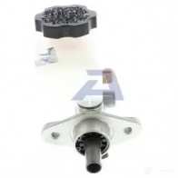 Главный тормозной цилиндр AISIN DW4OE L MY-024 5411450634724 1584450 - Изображение 4
