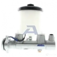 Главный тормозной цилиндр AISIN AYEC O3C BMTS-009 1579460 5411450688871 - Изображение 1