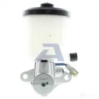 Главный тормозной цилиндр AISIN AYEC O3C BMTS-009 1579460 5411450688871 - Изображение 2