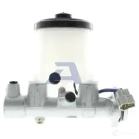 Главный тормозной цилиндр AISIN AYEC O3C BMTS-009 1579460 5411450688871 - Изображение 3