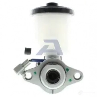 Главный тормозной цилиндр AISIN AYEC O3C BMTS-009 1579460 5411450688871 - Изображение 4