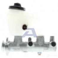 Главный тормозной цилиндр AISIN SVV FFBA 5411450688994 BMTS-021 1579461
