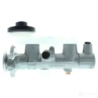 Главный тормозной цилиндр AISIN BMT-152 5411450669337 0FEE MD8 1579341 - Изображение 3