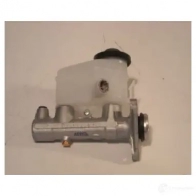 Главный тормозной цилиндр AISIN 5411450611015 TZ ZM6 BMT-009 1579222 - Изображение 2