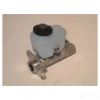 Главный тормозной цилиндр AISIN 5411450611657 1579279 BMT-081 X5X 0SC