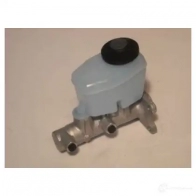 Главный тормозной цилиндр AISIN 5411450611657 1579279 BMT-081 X5X 0SC - Изображение 2