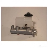 Главный тормозной цилиндр AISIN 1579338 BMT-149 XBB4 GZ 5411450669313 - Изображение 2