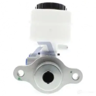 Главный тормозной цилиндр AISIN MF-900 I 3QU6G 5411450679169 1584026 - Изображение 2