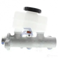 Главный тормозной цилиндр AISIN MF-900 I 3QU6G 5411450679169 1584026 - Изображение 3