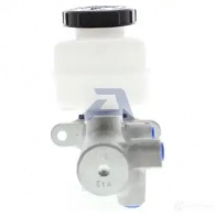 Главный тормозной цилиндр AISIN MF-900 I 3QU6G 5411450679169 1584026 - Изображение 4