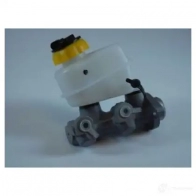 Главный тормозной цилиндр