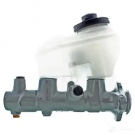 Главный тормозной цилиндр AISIN IAH49 F 5411450669306 BMT-148 1579337