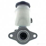 Главный тормозной цилиндр AISIN IAH49 F 5411450669306 BMT-148 1579337 - Изображение 2