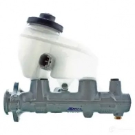 Главный тормозной цилиндр AISIN IAH49 F 5411450669306 BMT-148 1579337 - Изображение 3