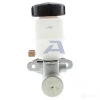 Главный тормозной цилиндр AISIN 1584456 Z K4L0A MY-031 5411450634786 - Изображение 2