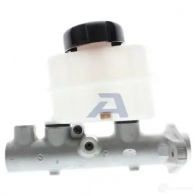 Главный тормозной цилиндр AISIN 1584456 Z K4L0A MY-031 5411450634786 - Изображение 3