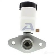 Главный тормозной цилиндр AISIN 1584456 Z K4L0A MY-031 5411450634786 - Изображение 4