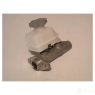 Главный тормозной цилиндр AISIN 7DSS N MY-035 1584460 5411450634823 - Изображение 2