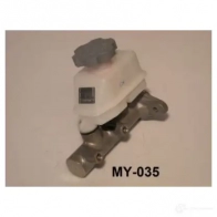 Главный тормозной цилиндр AISIN 7DSS N MY-035 1584460 5411450634823 - Изображение 3