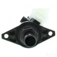 Главный тормозной цилиндр AISIN 5411450697507 BMT-387 MO PSL 1579435 - Изображение 2