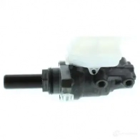 Главный тормозной цилиндр AISIN 5411450697507 BMT-387 MO PSL 1579435 - Изображение 3