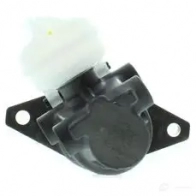 Главный тормозной цилиндр AISIN 5411450697507 BMT-387 MO PSL 1579435 - Изображение 4