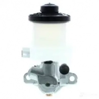Главный тормозной цилиндр AISIN 1579394 BMT-269 VUL G6P 5411450684880 - Изображение 2