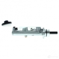 Главный тормозной цилиндр AISIN 1579394 BMT-269 VUL G6P 5411450684880 - Изображение 3