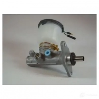 Главный тормозной цилиндр AISIN 1584045 5411450630856 MH-008 6C 6O5C - Изображение 3