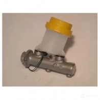 Главный тормозной цилиндр AISIN 1584024 5411450630504 B DHHJ47 MF-011 - Изображение 2