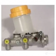Главный тормозной цилиндр AISIN 1584024 5411450630504 B DHHJ47 MF-011 - Изображение 3